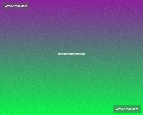 卢宁铁心留队！明确表态：当然想继续为皇马效力