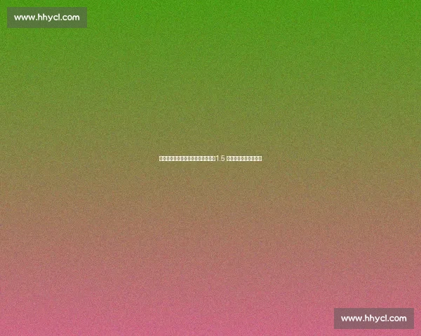 利物浦锁定伊萨克为锋线终极目标，1.5 亿镑豪购进入关键阶段