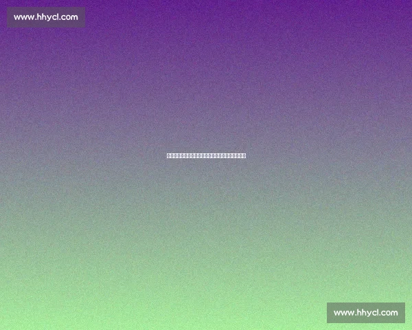 奥拉朱旺亲授梦幻脚步！科比获赞天才传承内线绝学