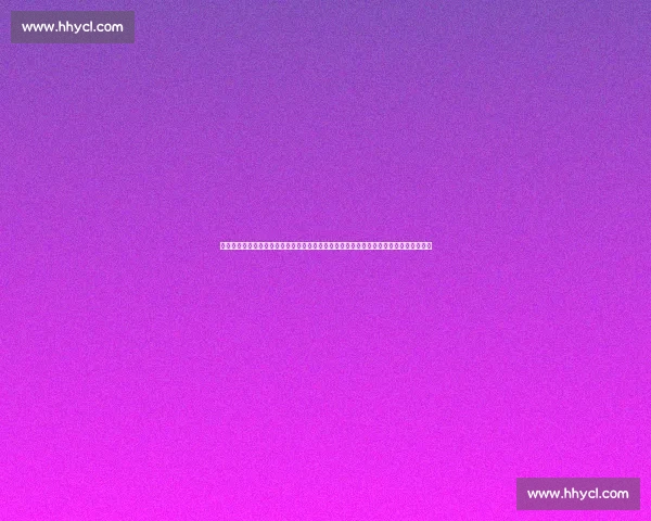 国米锋线新星伤缺世俱杯！皮奥肌肉疲劳无缘战巴西劲旅，弗拉泰西单独训练引战术猜想