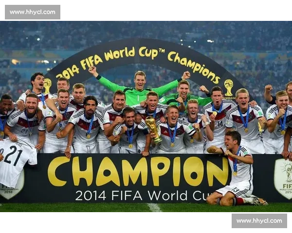 德国队险胜捷克队晋级欧洲杯四强精彩赛果引发热议