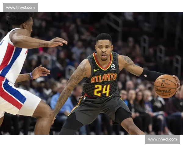 老鹰对决活塞焦点之战攻防博弈与年轻力量全面碰撞季后赛前景与战术走向深度解析