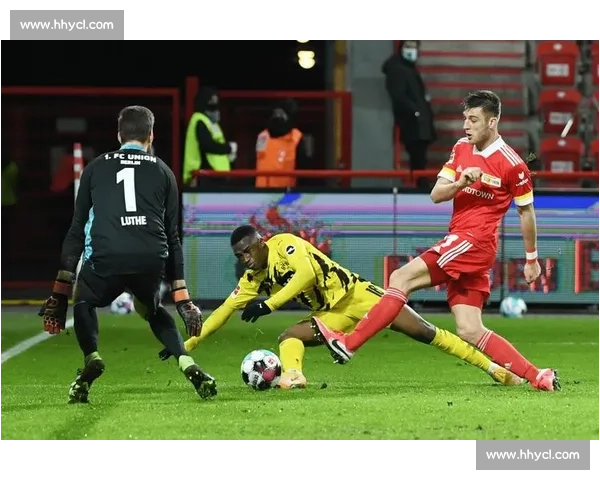 桑普多利亚主场迎战那不勒斯意甲焦点对决前瞻全面战术走势与胜负看点