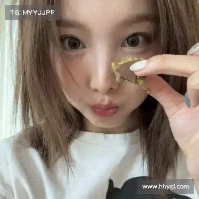 滑肖岳