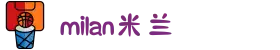 米兰·(milan)中国有限公司官方网站