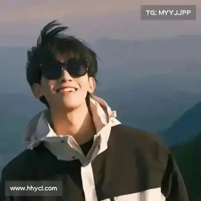 韶诚洁