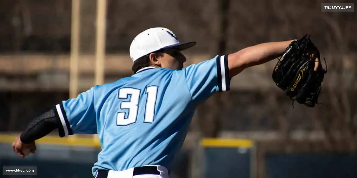 <strong>伟德官网</strong>🏋️‍♀️汗水不会说谎，坚持必有回响 —— 你的健康，由运动守护！