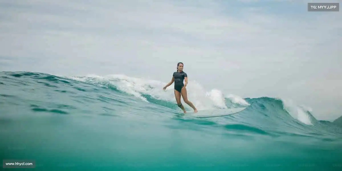 为什么选择我们