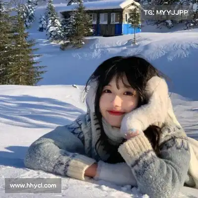 支恋童